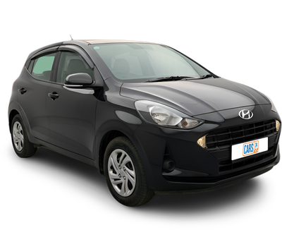 Hyundai GRAND I10 NIOS-img